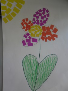 Kristina Pavlović III2