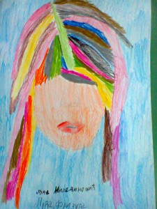 Luka Miladinović (4)