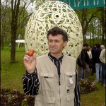 M milovan pavlovic mipa02 MALA