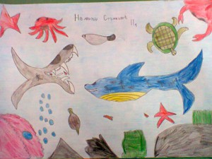 Nemanja Stanković (2)