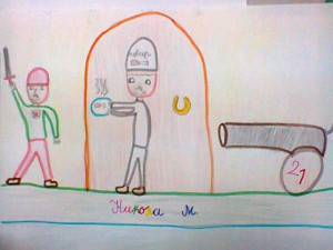 Nikola Marković (4)