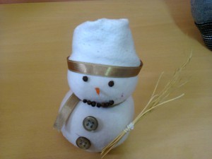 Likovna kultura II razred - Sneško Belić