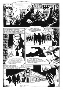 foto: Ivica Sretenović