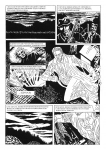 foto: Ivica Sretenović