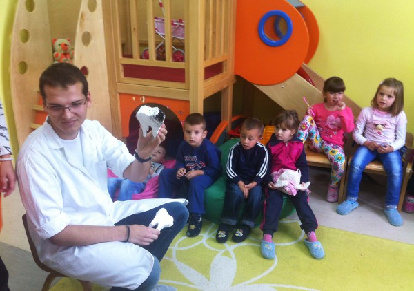 Skolica-zivota-biljanovac-2