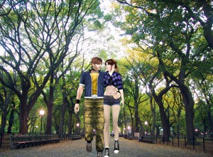 foto: claire-kaede.deviantart.com