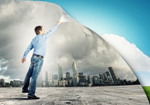 foto: jenningswire.com