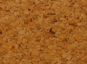 cork-5_8