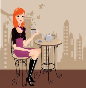 foto: lindwa.deviantart.com