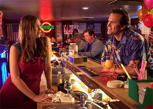 foto: foreros.mforos.com