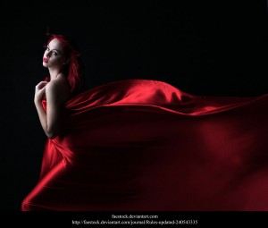 foto: faestock.deviantart.com