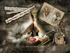 foto: layoutsparks.com