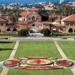 stanford