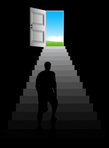 foto: hardquotes.com