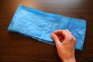 foto: chicaangjo.com