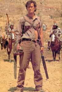 foto: kengear.tumblr.com