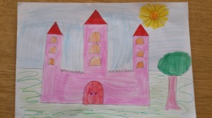 Đurđina Vulić III3