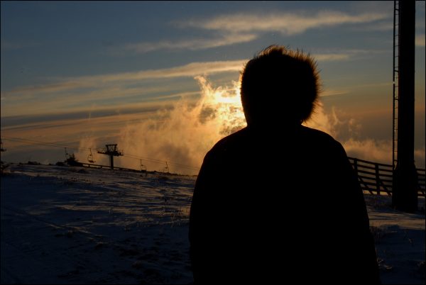 КОПАОНИК  2015