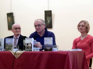 10345740_827536637303175_2873246982603417908_n