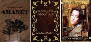 10380900_370310853133711_2328423737777720299_n