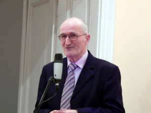 10426178_827535787303260_463814874689275516_n