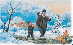 10532467_390290007811161_582508880198883933_n