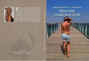 10751954_10204405589152105_556098856_n