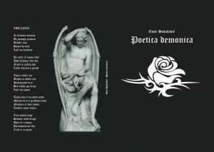 10833823_779079578808390_1373636053_n