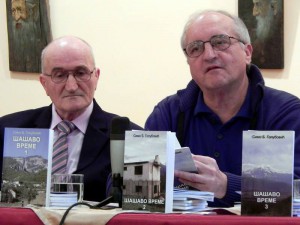 10882260_827536670636505_5844090034961616549_n