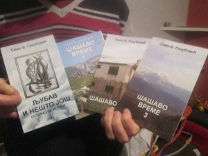 10896847_827561410634031_8232733389268186085_n