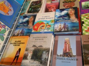 10924699_10204491891435549_6395364386481564046_n