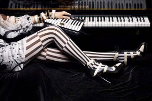 1525034_687758681255548_740759271_n