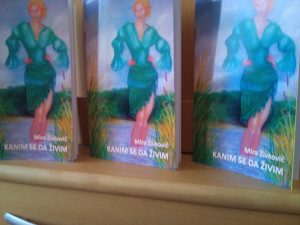 17605_10201514696008144_1920407937_n