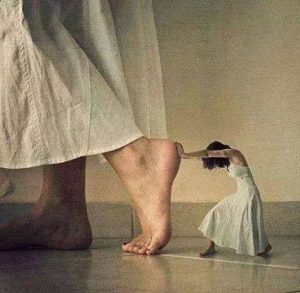 1959448_705796829515017_3620853332804858639_n