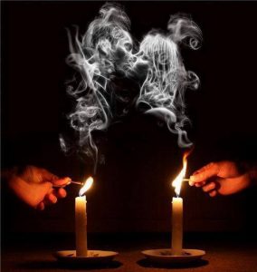 541380_590245171039457_1822192918_n