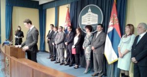 Dobitnici_svetosavske_nagrade