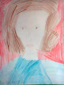 Emilija Hristovski (2)