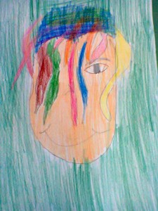 Luka Miladinović (2)