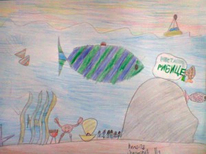 Nikola Jovanović (3)