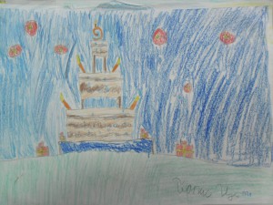 Boris Cogoljević III1