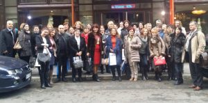 Srpski_kao_nematernji_jezik_UCESNICI