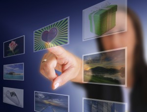 foto: plasticsmakeitpossible.com