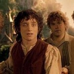 asset_LOTR_Hobiti_titulka