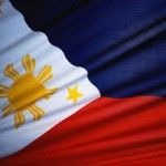 filipinii