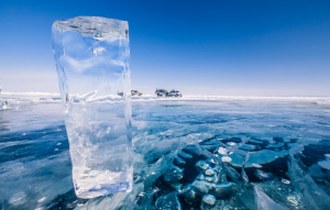 ice-lake-baikal-spring