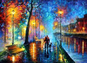foto: afremov.com