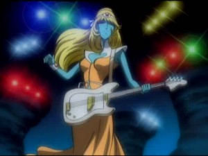 foto: animatedmoviereviews.tumblr.com