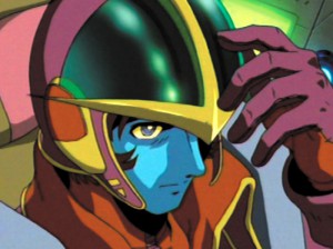 foto: blindsquirrelprops.com