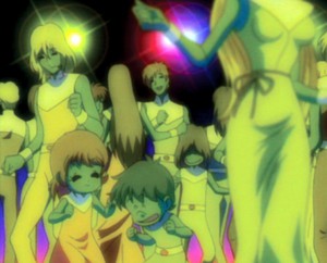 foto: frankiecreviews.wordpress.com