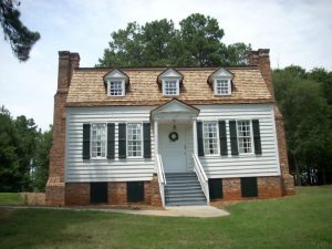 Foto: en.wikipedia.org